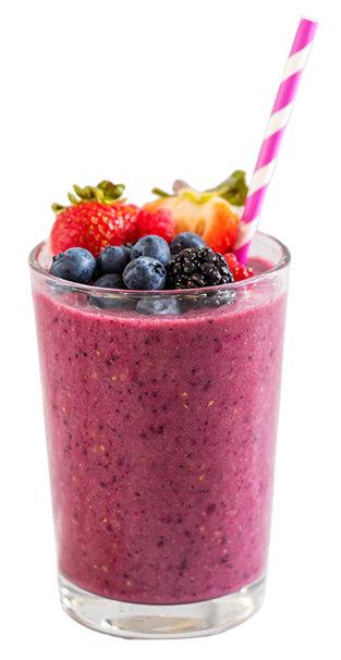 Smoothie